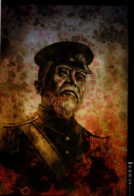 今晚9点是什么时辰